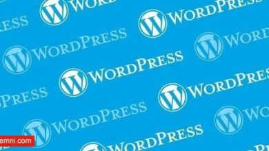 افضل اضافات ووردبريس 2016 11 wordpress-plugins