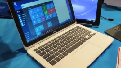 اسعار ومواصفات لاب توب Dell لعام 2016 1 اسعار ومواصفات لاب توب Dell لعام 2016 1