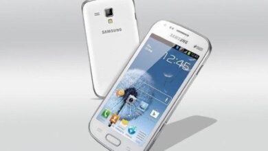 تحميل روم CM13 مارشميلو 6.0 لجهاز Galaxy Grand Duos GT-i9082 1 تحميل روم CM13 مارشميلو 6.0 لجهاز Galaxy Grand Duos GT-i9082 1