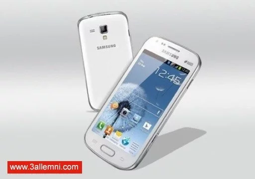 تحميل روم CM13 مارشميلو 6.0 لجهاز Galaxy Grand Duos GT-i9082
