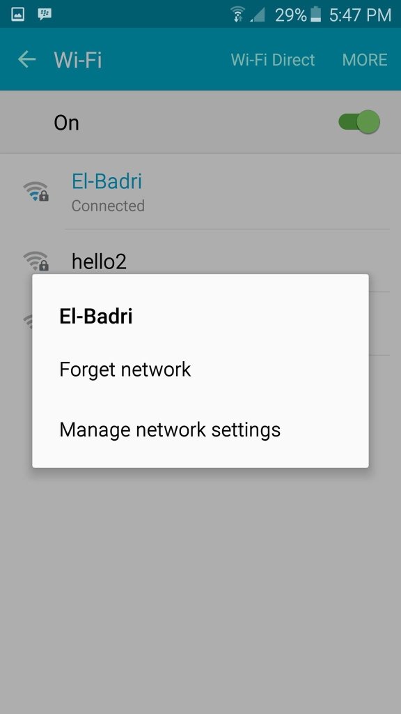 حل-بطء-الفيس-بو-ك