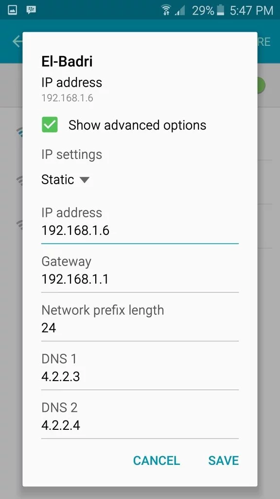 حل مشكلة بطء الفيس بوك علي هواتف الاندرويد 4 حل-مشكلة-بطء-الفيسبوك