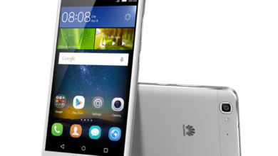 سعر و مواصفات هاتف Huawei Gr3 8 سعر و مواصفات هاتف Huawei Gr3 2