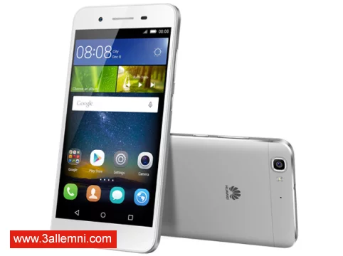 سعر و مواصفات هاتف Huawei Gr3