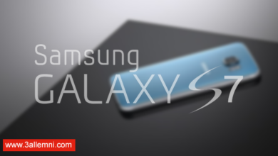 سعر ومواصفات هاتف Samsung Galaxy S7 1 سعر ومواصفات هاتف Samsung Galaxy S7 1