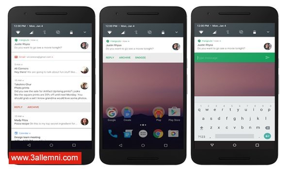 كل ما تود معرفته عن مميزات أندرويد 7.0 N 2 rsz_1كل_ما_تود_معرفته_عن_مميزات_أندرويد_70_n