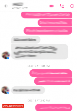 كيفية تغيير لون الشات في الفيس بوك ماسنجر 4 تغيير-لون-شات-الفيسبوك-ماسنجر-3