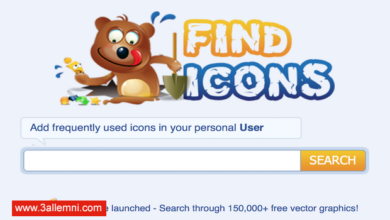 كيفيه الحصول على أيقونات و تحميلها مجانا 23 كيفيه الحصول على أيقونات و تحميلها مجانا 4