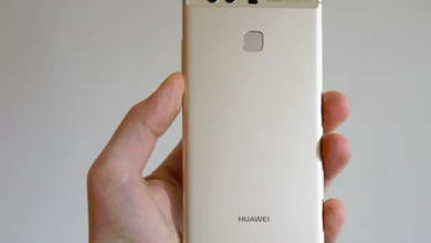 سعر ومواصفات Huawei P9 30 huawei-p9