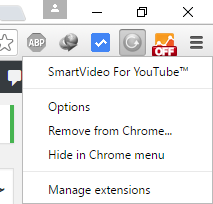 حل-مشكلة-تقطيع-الفيديوهات-