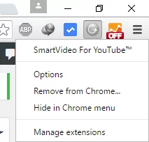 حل-مشكلة-تقطيع-الفيديوهات-
