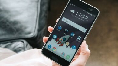 سعر ومواصفات هاتف HTC 10 6 سعر-مواصفات-htc-10