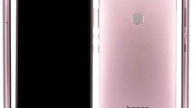 سعر ومواصفات Huawei Honor V8 25 سعر ومواصفات Huawei Honor V8 3