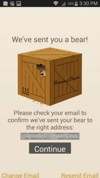 كيفية تحميل تطبيق الاندرويد غير متاح في بلدك