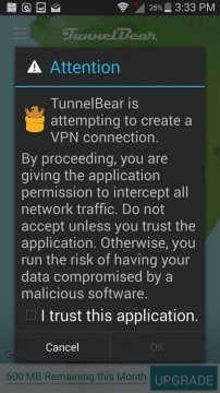 كيفية تحميل تطبيق الاندرويد غير متاح في بلدك 3 كيفية تحميل تطبيق الاندرويد غير متاح في بلدك