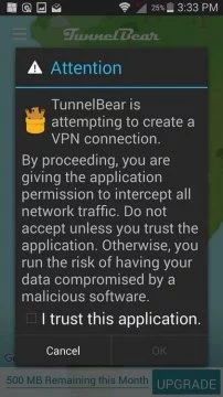 كيفية تحميل تطبيق الاندرويد غير متاح في بلدك