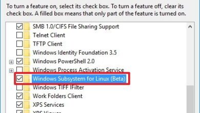 هل تشكل تطبيقات الدفع الصينية تهديدا أمنيا للولايات المتحدة 10 هل تشكل تطبيقات الدفع الصينية تهديدا أمنيا للولايات المتحدة 6