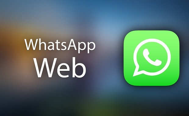 تشغيل واتس اب WhatsApp Web لقراءة المحادثات علي الكمبيوتر علمني دوت كوم