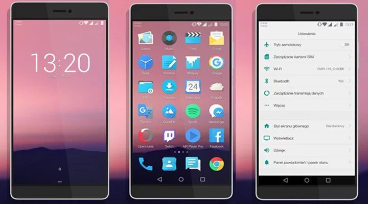 Download-Android-N-Theme-For-Huawei-Devices