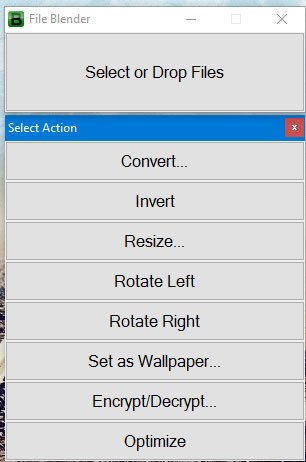 file-blender-محول-صيغ-2