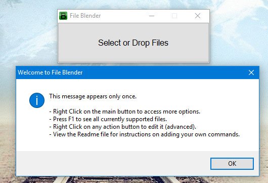 file-blender-محول-صيغ
