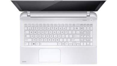 اسعار ومواصفات لاب توب Toshiba لعام 2016 22 اسعار ومواصفات لاب توب Toshiba لعام 2016 2
