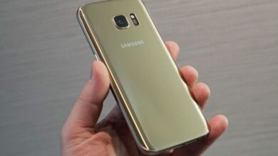 سعر ومواصفات Samsung Galaxy S7 active 1 سعر ومواصفات Samsung Galaxy S7 active 1