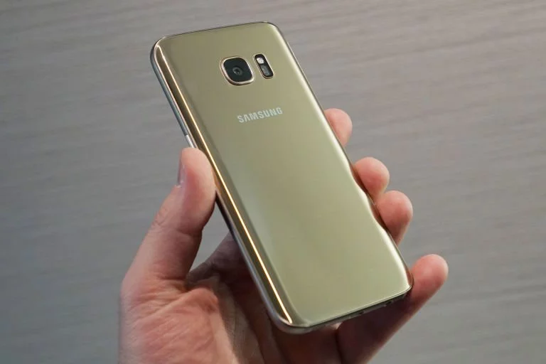 سعر ومواصفات Samsung Galaxy S7 active 7