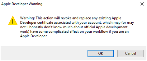 تحميل جيلبريك iOS 9.3.3 Pangu وطريقة عمله 3 تحميل جلبريك iOS 9.3.3 Pangu وطريقة عمله