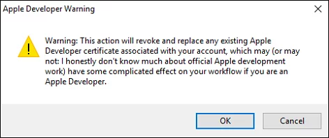 تحميل جلبريك iOS 9.3.3 Pangu وطريقة عمله