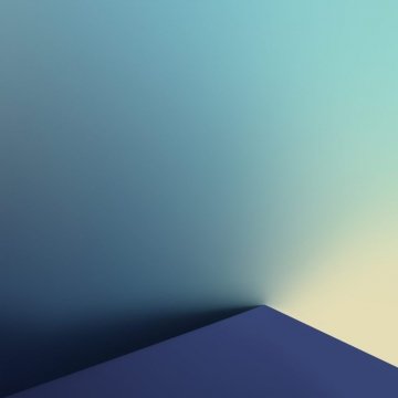 تحميل خلفيات Samsung Galaxy Note 7