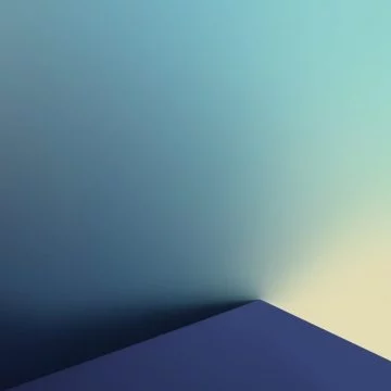 تحميل خلفيات Samsung Galaxy Note 7