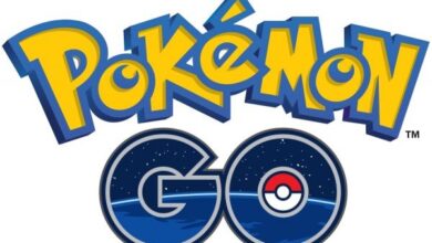 تحميل لعبه Pokemon Go للاندرويد والايفون 10 تحميل لعبه Pokemon Go للاندرويد والايفون 2