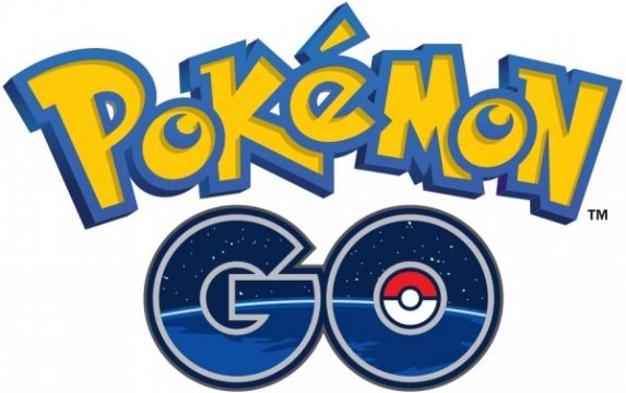 تحميل لعبه Pokemon Go للاندرويد والايفون 1 تحميل لعبه Pokemon Go للاندرويد والايفون