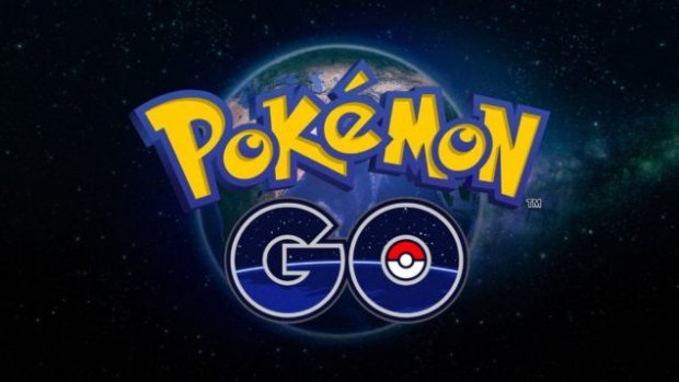 حل مشكله GPS Signal Not Found فى لعبه Pokemon Go 1 حل مشكله GPS Signal Not Found فى لعبه Pokemon Go