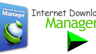تحميل برنامج Internet Download Manager 19 internet-download-manager