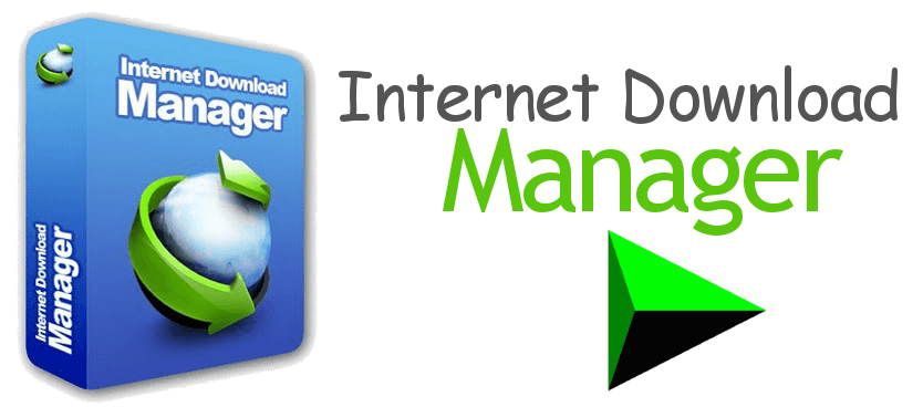 internet-download-manager