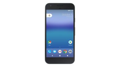 سعر ومواصفات Google Pixel 20 google_pixel