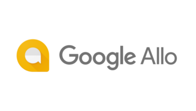 تحميل تطبيق Google Allo للاندرويد والايفون 2 تحميل تطبيق Google Allo للاندرويد والايفون 1