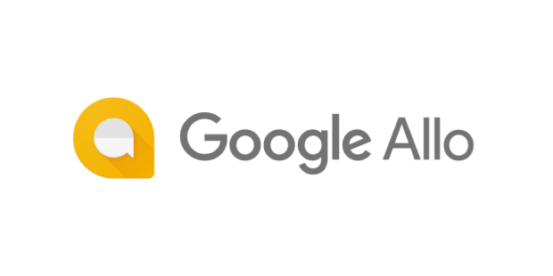 %d8%aa%d8%ad%d9%85%d9%8a%d9%84-%d8%aa%d8%b7%d8%a8%d9%8a%d9%82-google-allo-%d9%84%d9%84%d8%a7%d9%86%d8%af%d8%b1%d9%88%d9%8a%d8%af-%d9%88%d8%a7%d9%84%d8%a7%d9%8a%d9%81%d9%88%d9%86