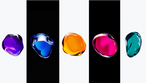 %d8%aa%d8%ad%d9%85%d9%8a%d9%84-%d8%ae%d9%84%d9%81%d9%8a%d8%a7%d8%aa-%d8%a7%d9%8a%d9%81%d9%88%d9%86-7-%d9%88%d8%a7%d9%8a%d9%81%d9%88%d9%86-7-%d8%a8%d9%84%d8%b3-ios10