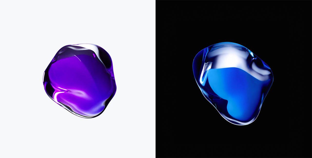 %d8%ae%d9%84%d9%81%d9%8a%d8%a7%d8%aa-iphone7-%d9%88iphone-plus