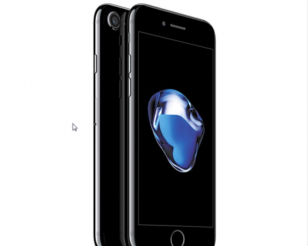 %d8%b3%d8%b9%d8%b1-%d9%88%d9%85%d9%88%d8%a7%d8%b5%d9%81%d8%a7%d8%aa-%d8%a7%d9%8a%d9%81%d9%88%d9%86-7