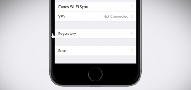 %d9%83%d9%8a%d9%81%d9%8a%d9%87-%d8%a7%d8%b5%d9%84%d8%a7%d8%ad-%d9%85%d8%b4%d9%83%d9%84%d9%87-%d8%a7%d9%84%d9%88%d8%a7%d9%8a-%d9%81%d8%a7%d9%8a-wifi-%d9%81%d9%89-ios-10