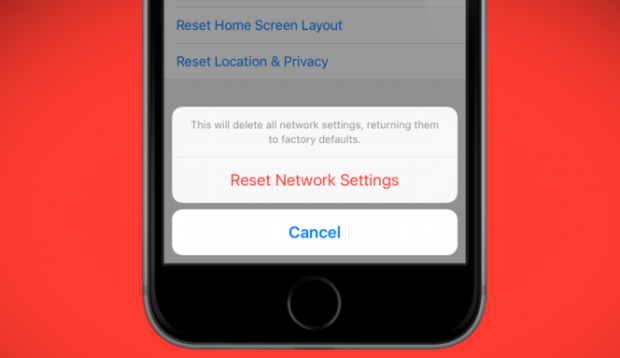 %d9%83%d9%8a%d9%81%d9%8a%d9%87-%d8%a7%d8%b5%d9%84%d8%a7%d8%ad-%d9%85%d8%b4%d9%83%d9%84%d9%87-%d8%a7%d9%84%d9%88%d8%a7%d9%8a-%d9%81%d8%a7%d9%8a-wifi-%d9%81%d9%89-ios-10