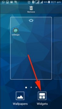 كيفيه وضع صوره متحركه GIF كخلفيه فى الاندرويد 3 %d9%83%d9%8a%d9%81%d9%8a%d9%87-%d9%88%d8%b6%d8%b9-%d8%b5%d9%88%d8%b1%d9%87-%d9%85%d8%aa%d8%ad%d8%b1%d9%83%d9%87-gif-%d9%83%d8%ae%d9%84%d9%81%d9%8a%d9%87-%d9%81%d9%89-%d8%a7%d9%84%d8%a7%d9%86%d8%af