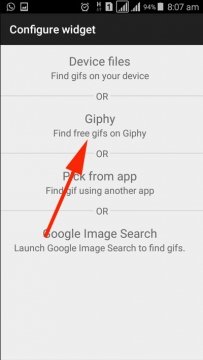 كيفيه وضع صوره متحركه GIF كخلفيه فى الاندرويد 4 %d9%83%d9%8a%d9%81%d9%8a%d9%87-%d9%88%d8%b6%d8%b9-%d8%b5%d9%88%d8%b1%d9%87-%d9%85%d8%aa%d8%ad%d8%b1%d9%83%d9%87-gif-%d9%83%d8%ae%d9%84%d9%81%d9%8a%d9%87-%d9%81%d9%89-%d8%a7%d9%84%d8%a7%d9%86%d8%af