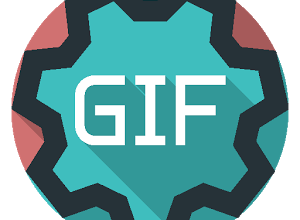 كيفيه وضع صوره متحركه GIF كخلفيه فى الاندرويد 9 كيفيه وضع صوره متحركه GIF كخلفيه فى الاندرويد 3