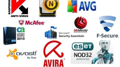 افضل برنامج حماية Antivirus 2017 8 best-antivirus
