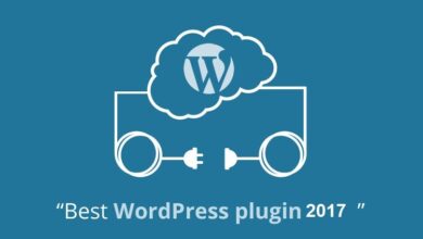 افضل اضافات ووردبريس 2017 1 best-wordpress-plugins-2017